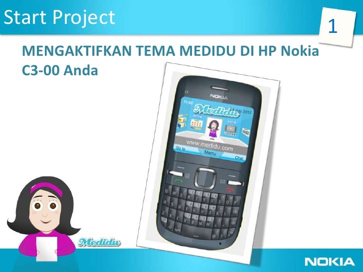 TEMI GRATIS NOKIA N70 SCARICARE